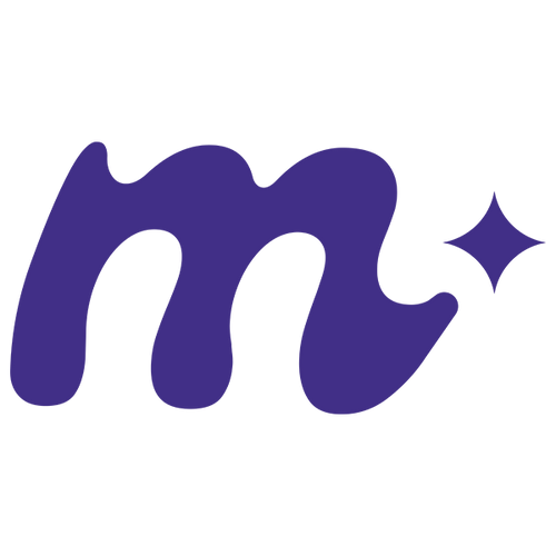 MoonBrew